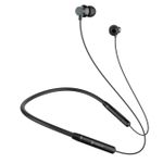 product_image_name-Celebrat-سماعات Celebrat A29 لاسلكية مع طوق مغناطيسي - أسود-1