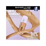 product_image_name-Generic-MAYBELLINE NEW YORK MAYBELLINE SUPER STAY LUMI-MATTE FOUNDATION 30H LONGWEAR, LIGHTWEIGHT, WATERPROOF, SWEATPROOF, HEATPROOF, STAY TRUE TO TONE ALL DAY, 115-5