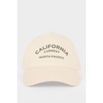 product_image_name-Defacto-Woman Cotton Cap-5