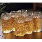 product_image_name-Generic-طقم أكواب عصير - 6 قطع-4