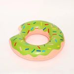 Generic Donut Float 70cm