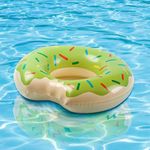 Generic Donut Float 70cm - image 2
