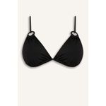 product_image_name-Defacto-Regular Fit Bikini Top-1