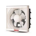 Fresh شفاط فريش 25 سم اتجاه واحد,متعدد الالوان-FVF-25