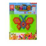 product_image_name-Generic-لوحة حبات الدبوس متعددة الألوان-1