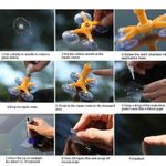 product_image_name-Generic-The Magic Cracked Glass & Windshield Repair Kit For Mobiles-6