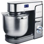 product_image_name-Castle-عجان ستاند كاسيل سعة 10 لتر، 2200 وات، لون فضي-1