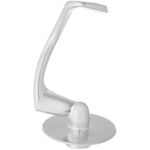 product_image_name-Castle-عجان ستاند كاسيل سعة 10 لتر، 2200 وات، لون فضي-6