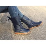 product_image_name-Generic-بوت طويل مهرول-2