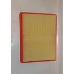 product_image_name-Ichiban-AIR FILTER MG 6-1