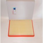 product_image_name-Ichiban-AIR FILTER MG 6-2
