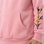 product_image_name-Generic-Elegance in its simplest details... A delicately embroidered sweatshirt.-3