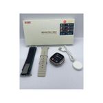 HK 9 Ultra 2 MAX - image 2