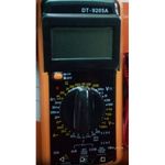 product_image_name-Excel-افوميتر ديجيتال بشاشه ال سى دى مزود بكابل-3