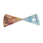 product_image_name-Generic-8 صواني تقديم Minamen للبيتزا والسلطات والحلويات-2