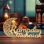 product_image_name-Generic-flangairy ramadan mubarak sign eid decorations home ideas ramadan letters wooden crescent moon and star table centerpiece ornaments Arabic Muslim Plaque slamic Mosque wall Decor eid gifts-4