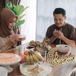 product_image_name-Generic-flangairy ramadan mubarak sign eid decorations home ideas ramadan letters wooden crescent moon and star table centerpiece ornaments Arabic Muslim Plaque slamic Mosque wall Decor eid gifts-5