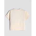 product_image_name-LC Waikiki-Crew Neck Baby Boys T-Shirt And Shorts 2 Pack-4