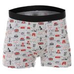 product_image_name-Dice-مجموعة من صندوقين من بوكسرات الرجال من دايس-4