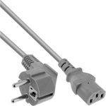 Grand  Power Cable 1m