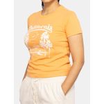 product_image_name-Forever 21-California Sunset Graphic Tee-2