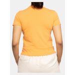 product_image_name-Forever 21-California Sunset Graphic Tee-3