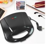 product_image_name-Generic-سندوتش ميكر وجريل بطبقة مانع الالتصاق وتسخين مزدوج و لمبه ليد 750 وات-4