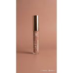 product_image_name-Generic-Rose Berry Matte Liquid Lip Gloss -03-1