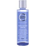 Zero Frizz Zero Frizz' Triple Butter Serum 148ml