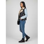 product_image_name-Generic-fashion shop Casual Jaket -2
