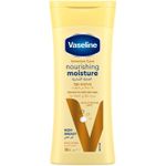 product_image_name-Vaseline-كريم مرطب للجسم من فازلين - 200 مل-1