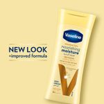 product_image_name-Vaseline-كريم مرطب للجسم من فازلين - 200 مل-4