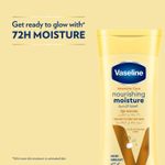 product_image_name-Vaseline-كريم مرطب للجسم من فازلين - 200 مل-5