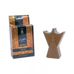 product_image_name-Generic-بخور كهرمان هرم - 10 أقماع-2