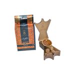 product_image_name-Generic-بخور كهرمان هرم - 10 أقماع-3