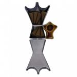 product_image_name-Generic-بخور كهرمان هرم - 10 أقماع-4