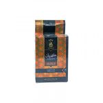 product_image_name-Generic-بخور كهرمان هرم - 10 أقماع-5