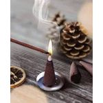 product_image_name-Generic-بخور كهرمان هرم - 10 أقماع-6