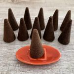 product_image_name-Generic-بخور كهرمان هرم - 10 أقماع-7