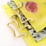 product_image_name-Generic-طقم صينية زجاج تقديم 3ق -2