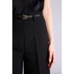 product_image_name-Defacto-بنطلون كولوت فيت برجل عادية وخصر عالي-5