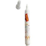 product_image_name-Generic-قلم إزالة فورية للبقع مع فرشاة في الغطاء، عبوة من قلمين-1