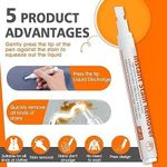 product_image_name-Generic-قلم إزالة فورية للبقع مع فرشاة في الغطاء، عبوة من قلمين-3