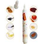 product_image_name-Generic-قلم إزالة فورية للبقع مع فرشاة في الغطاء، عبوة من قلمين-6