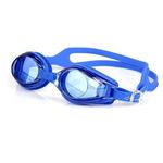 product_image_name-Generic-Swimming Goggle With Ear Plugs-2