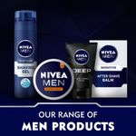 product_image_name-NIVEA MEN-كريم مرطب للوجه والجسم واليدين للرجال، علبة 75 مل-6