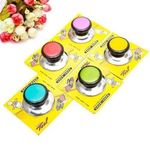 product_image_name-Generic-مقبض باب أو وعاء (حله) - 3 قطع-3