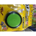 product_image_name-Generic-مقبض باب أو وعاء (حله) - 3 قطع-4