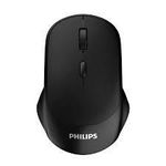 product_image_name-Philips-فأرة لاسلكية  - M423، أسود-1
