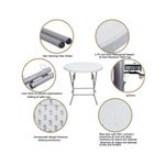 product_image_name-SunBoat Commerce-طقم أثاث قابل للطي مكون من ثلاث قطع، يتضمن طاولة دائرية بقطر ٨٠ سم وكرسيين، مثالي للاستخدام الداخلي والخارجي-3